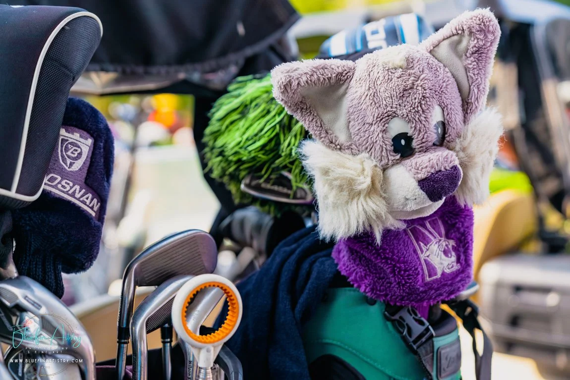 54 K4W GOLF_DSC03919.jpg