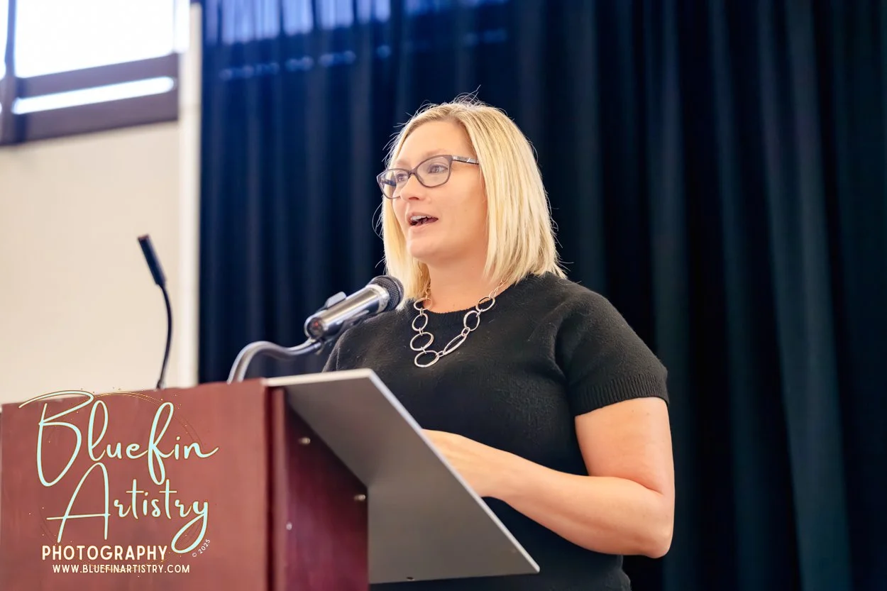 181 CCWB Bluefin Artistry DSC03827.jpg