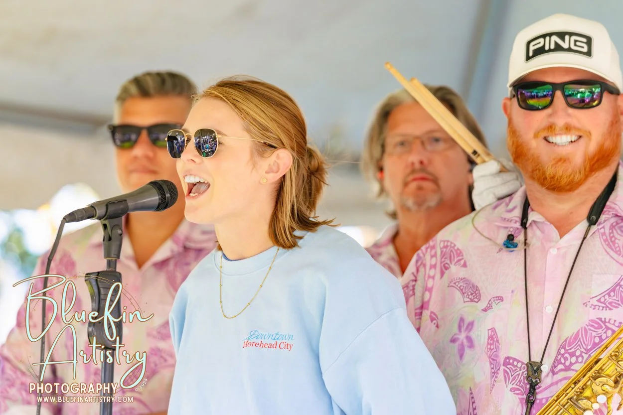 142 DMC Inc Bluefin Artistry Oct DSC06994.jpg