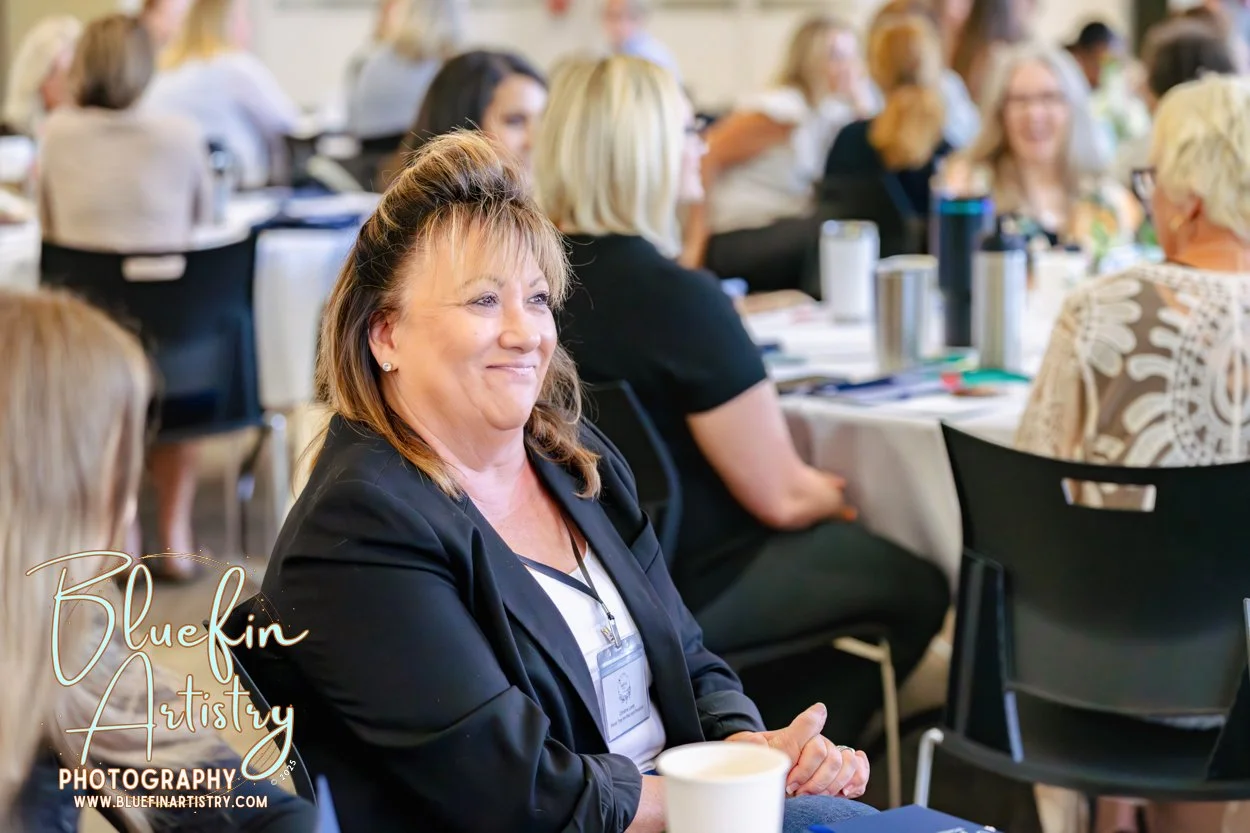 144 CCWB Bluefin Artistry DSC03435.jpg