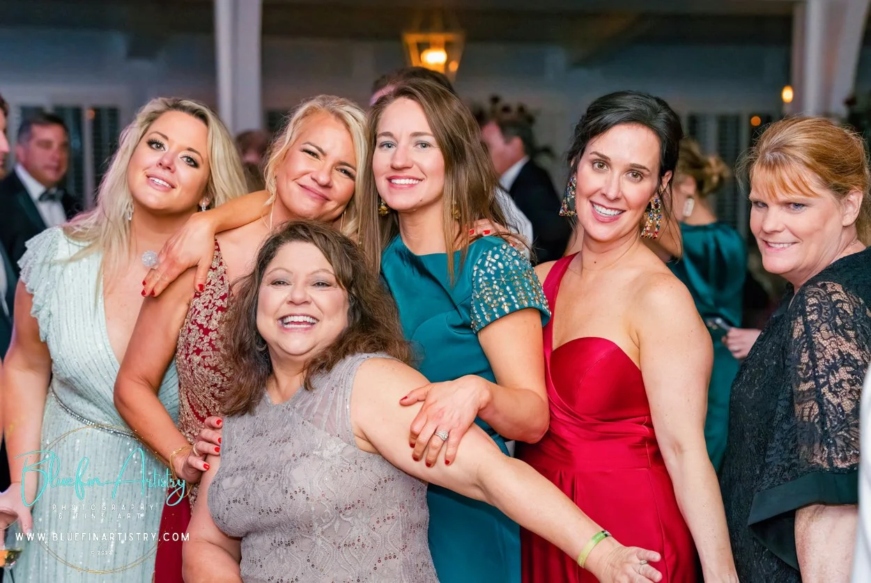 1 CHCF Gala_DSC08344.jpg