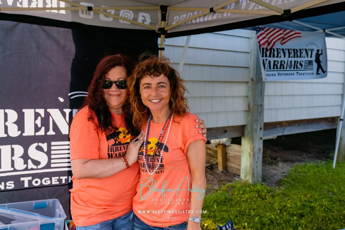 79 IW AB_DSC06178.jpg