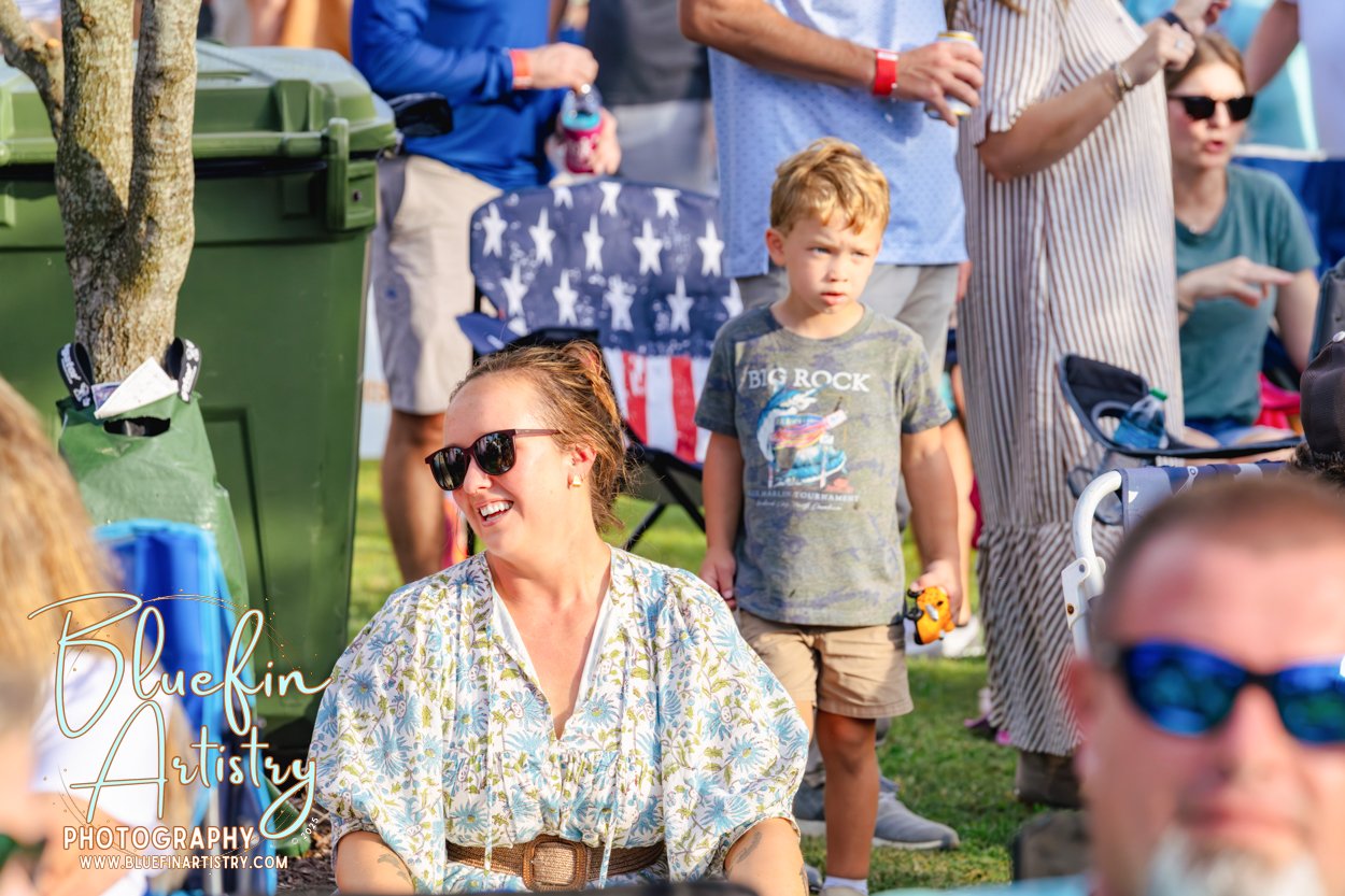 152 DMC Inc Alive at 5_Bluefin Artistry_DSC02501.jpg