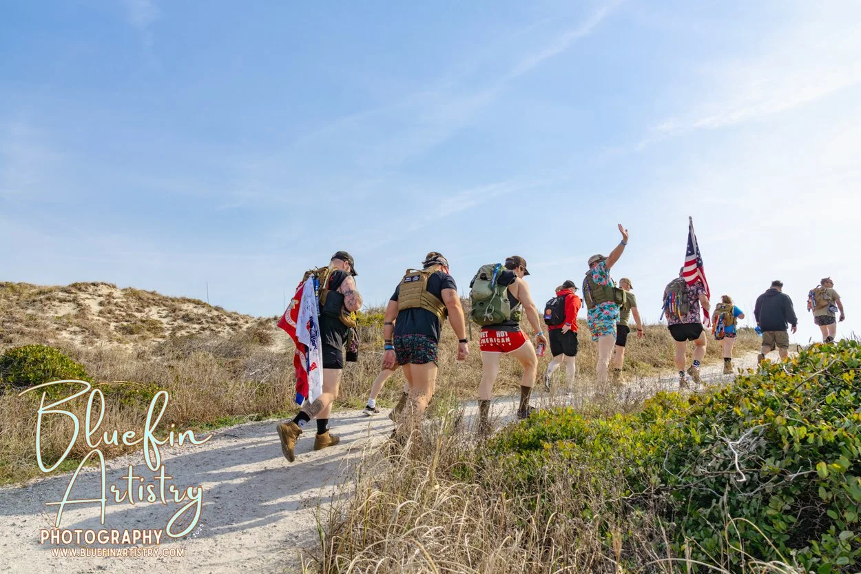 22 IW Fort Macon Bluefin Artistry_DSC09790.jpg