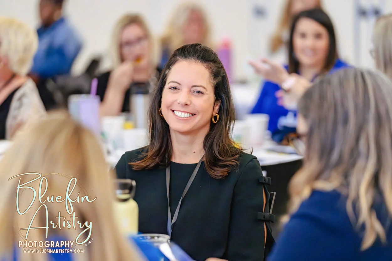 87 CCWB Bluefin Artistry DSC03044.jpg