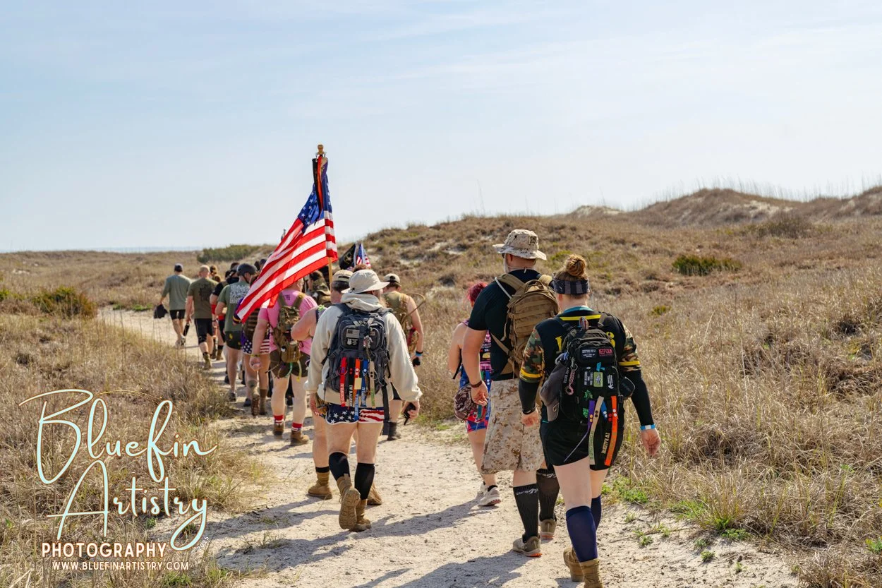 32 IW Fort Macon Bluefin Artistry_DSC09925.jpg