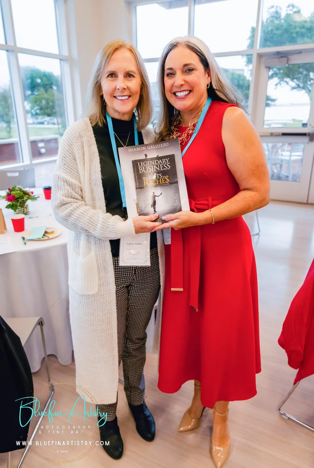 61 CCWB Conference_DSC00427.jpg