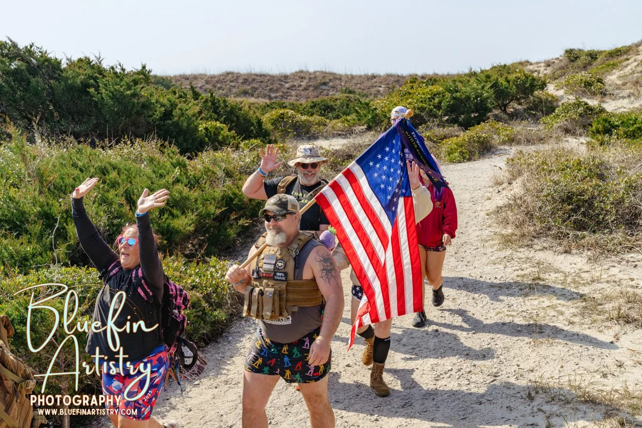 48 IW Fort Macon Bluefin Artistry_DSC09871.jpg