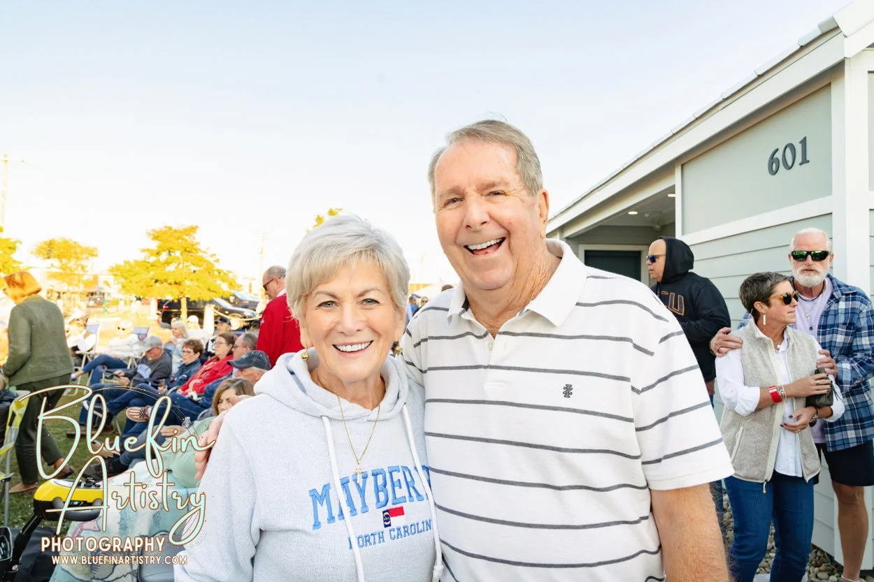 11 DMC Inc Bluefin Artistry Oct DSC09046.jpg