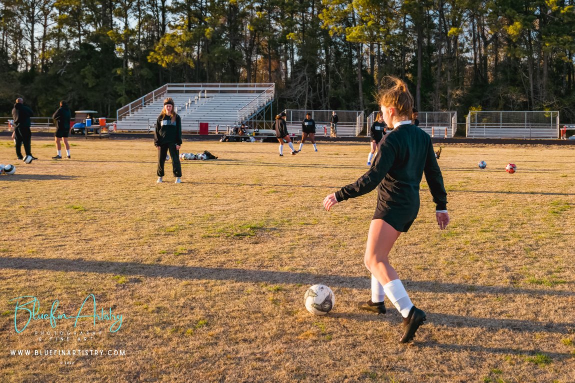 DSC02711_HHSWS_Game.jpg