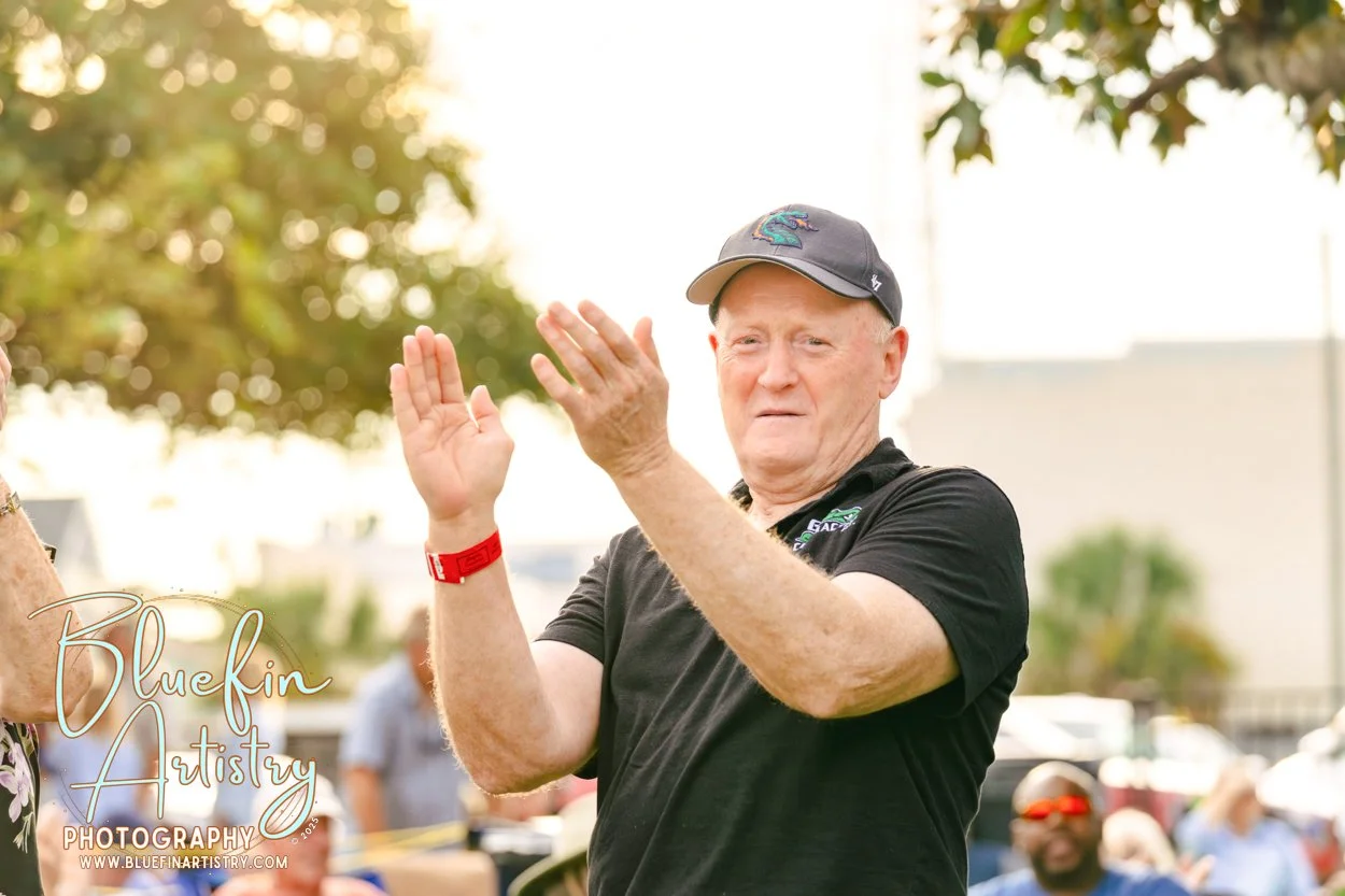 128 DMC Inc Alive at 5_Bluefin Artistry_DSC02610.jpg