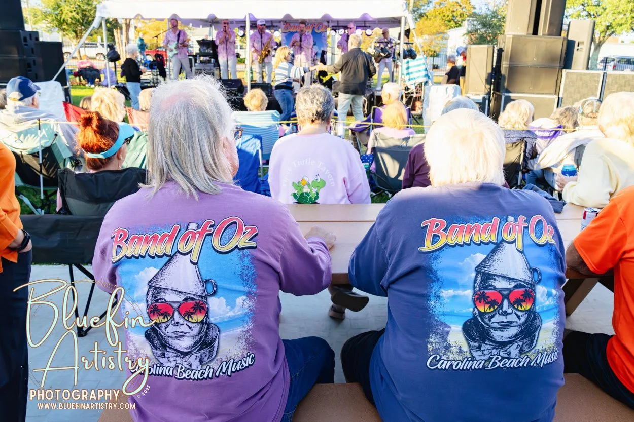 74 DMC Inc Bluefin Artistry Oct DSC09042.jpg