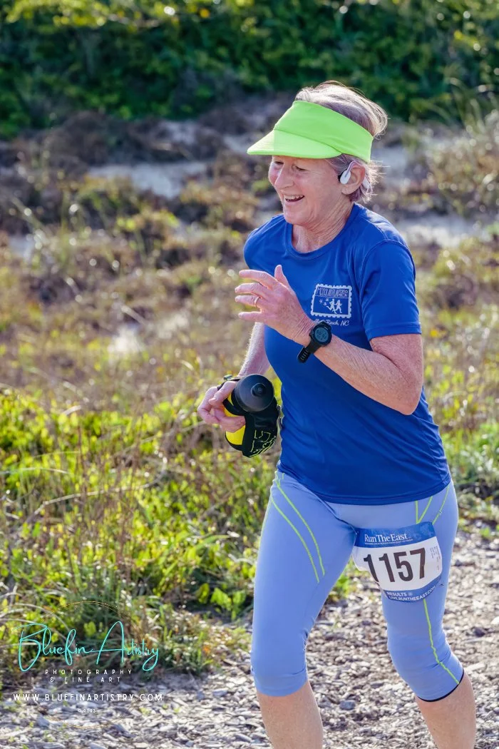 99 Mosquito Run 2023 Bluefin Artistry Photography.jpg