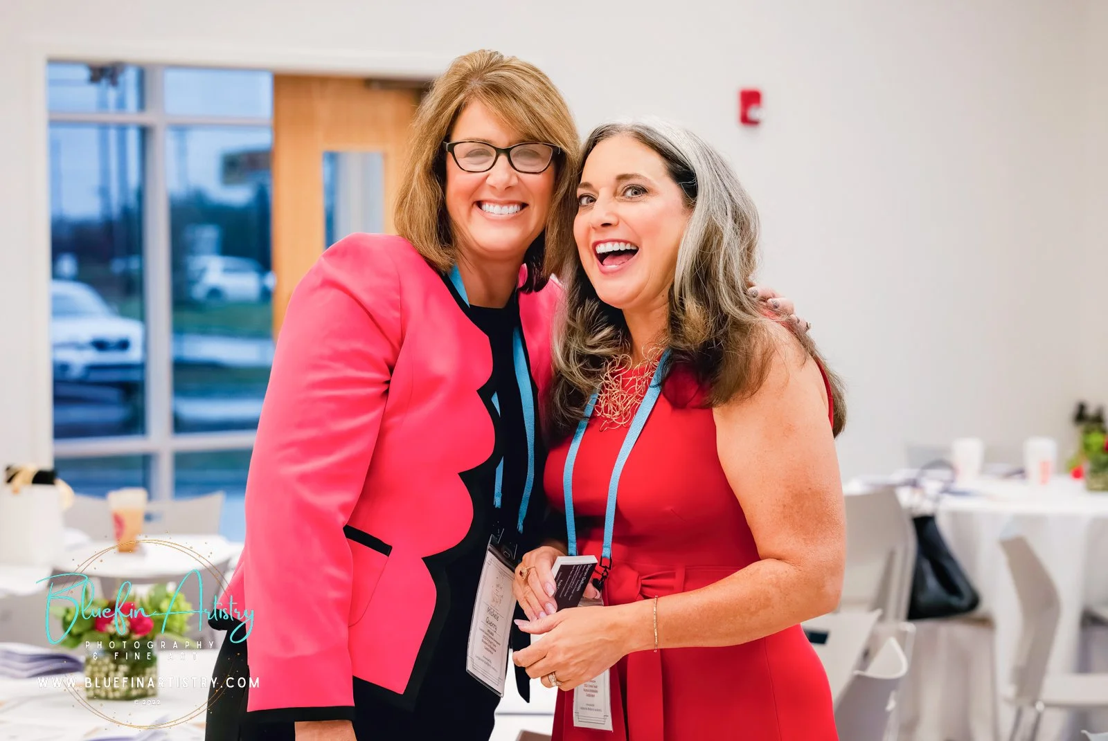 41 CCWB Conference_DSC09503.jpg