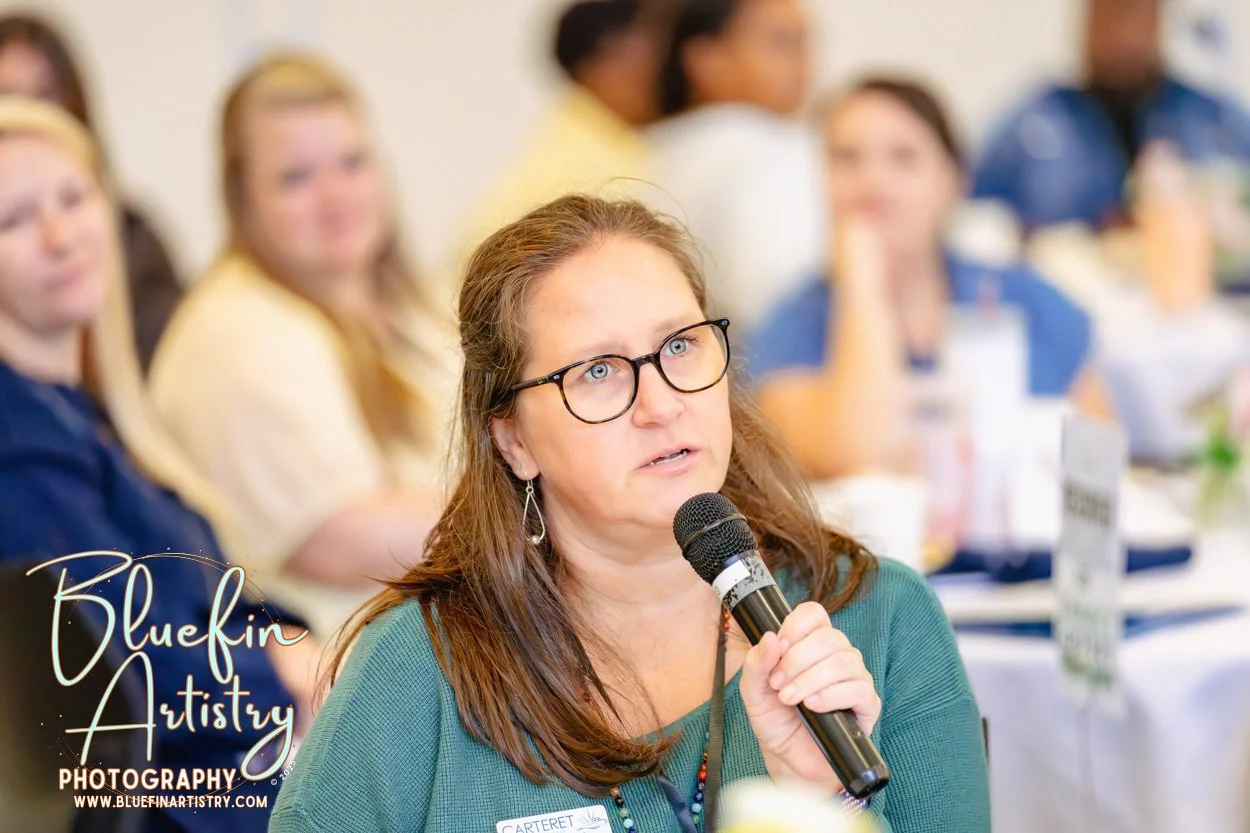 114 CCWB Bluefin Artistry DSC03169.jpg