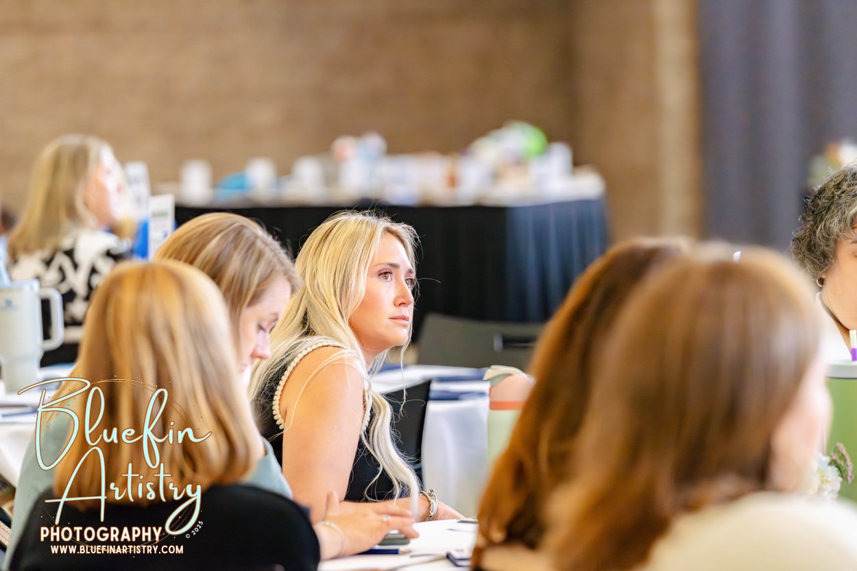 130 CCWB Bluefin Artistry DSC03314.jpg