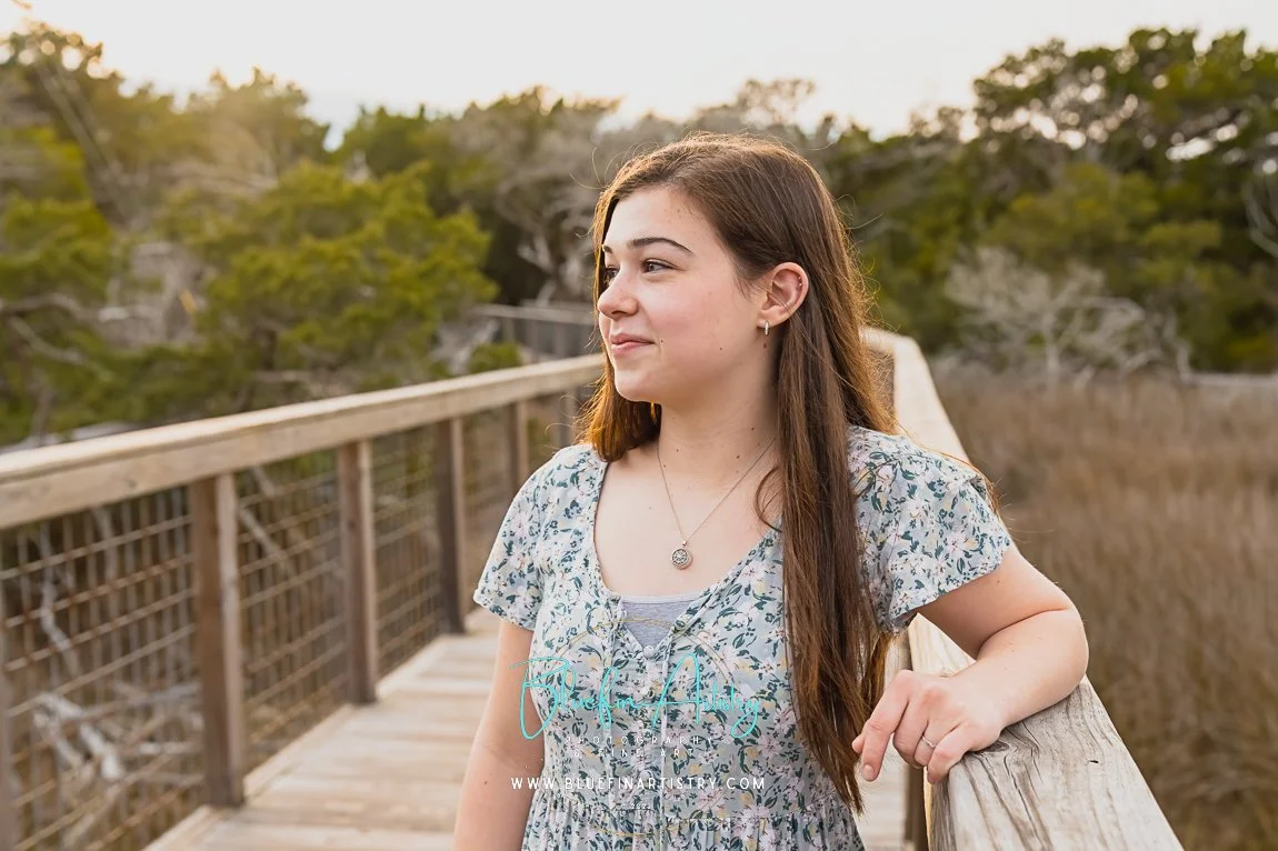 DSC09757Elizabeth Knight_Forest.jpg