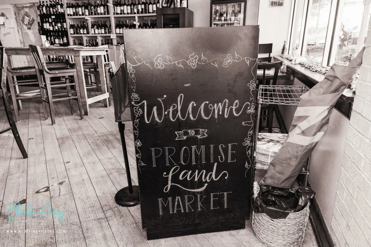 18 CCWB April 2023_DSC09779.jpg