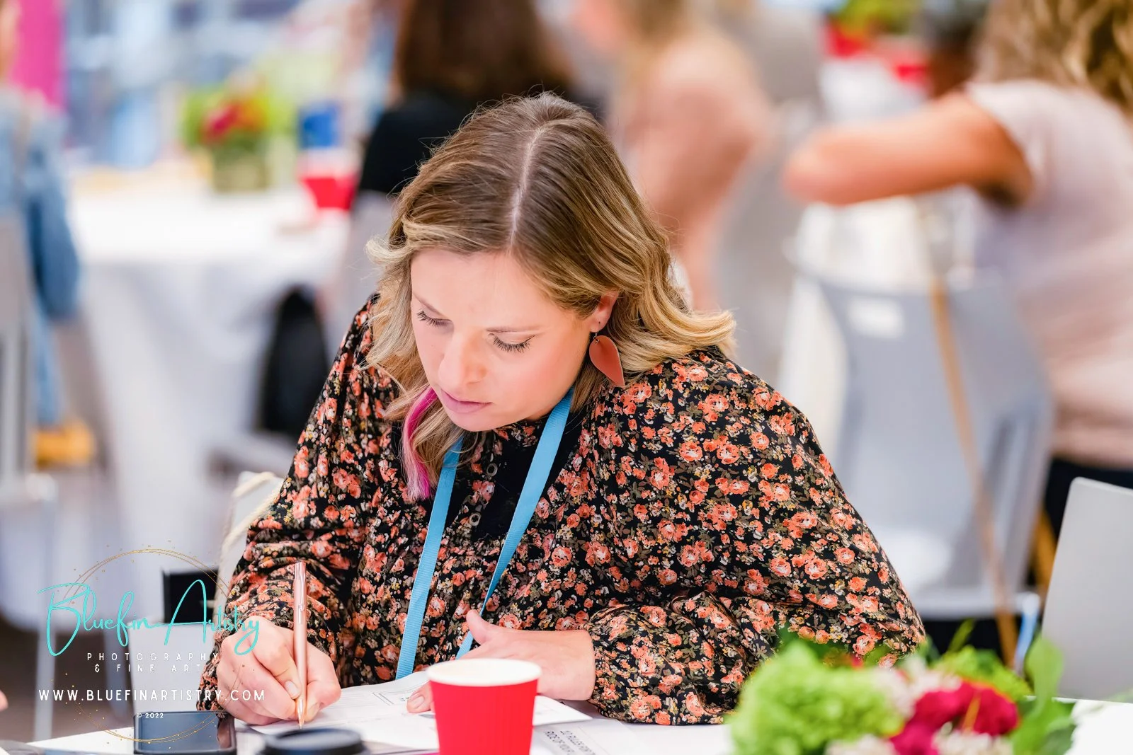 123 CCWB Conference_DSC09784.jpg