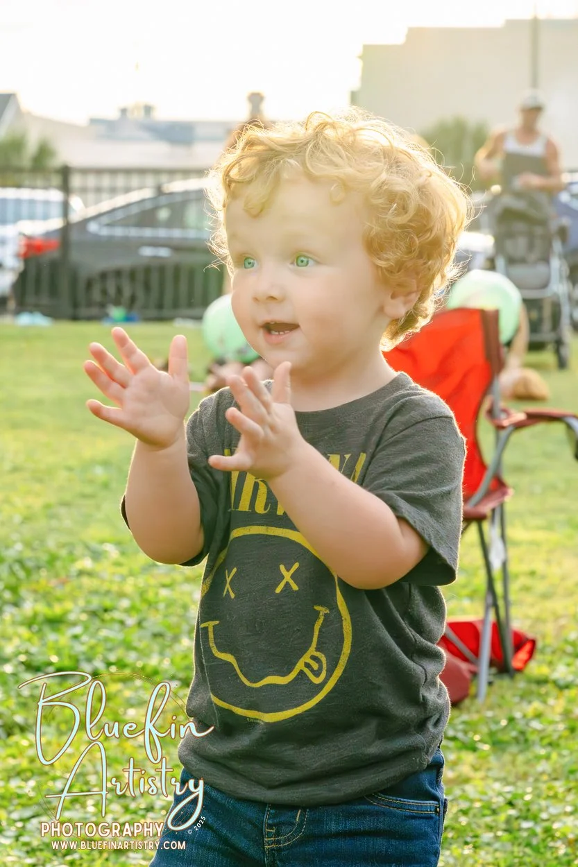 120 DMC Inc Alive at 5_Bluefin Artistry_DSC08763.jpg