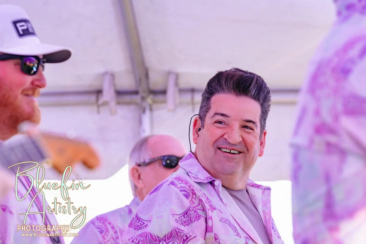 141 DMC Inc Bluefin Artistry Oct DSC07086.jpg