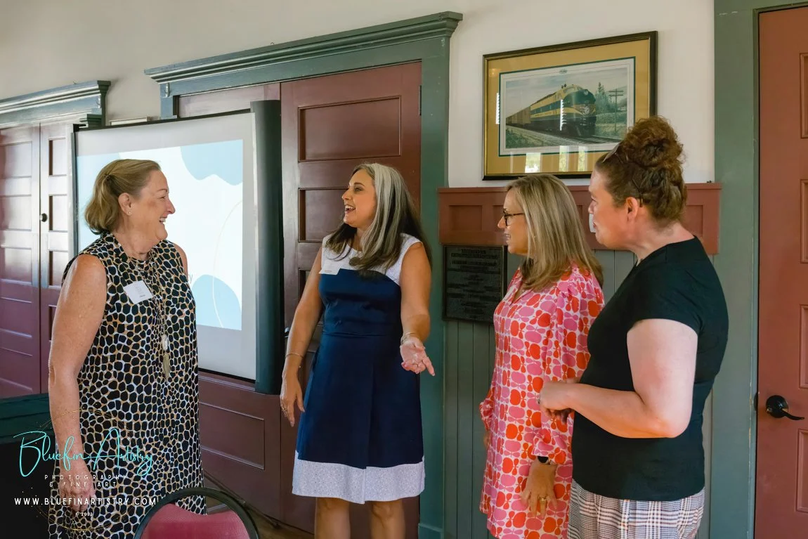 40 CCWB_DSC09921.jpg