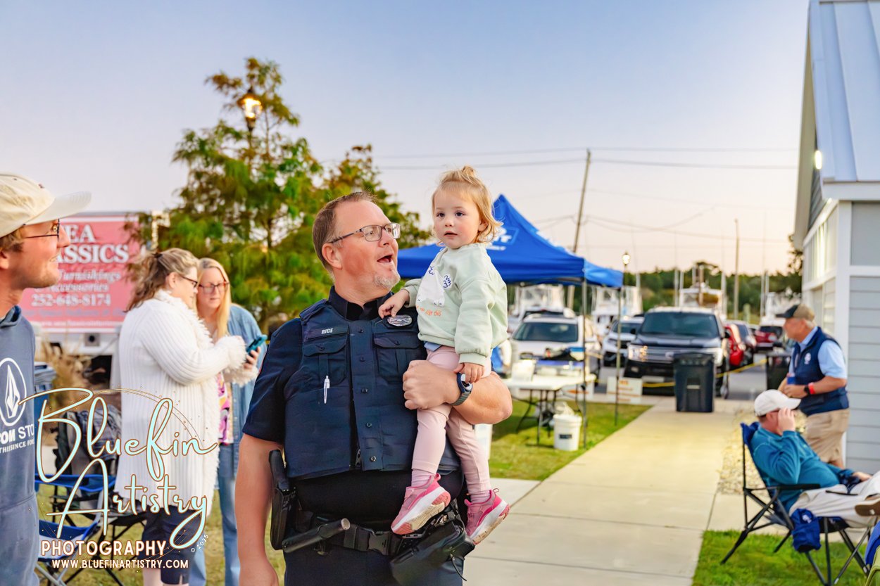 61 DMC Inc Bluefin Artistry Oct DSC09464.jpg