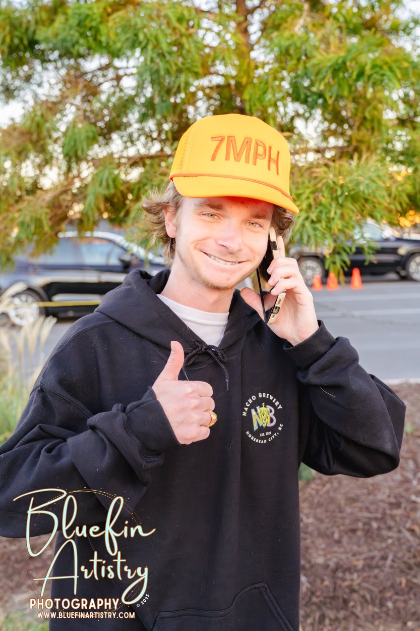 44 DMC Inc Bluefin Artistry Oct DSC09245.jpg