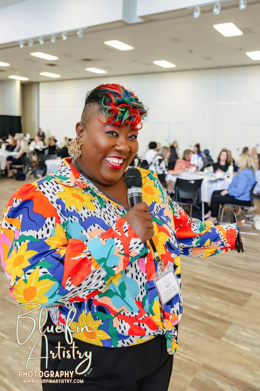 217 CCWB Bluefin Artistry DSC02120.jpg