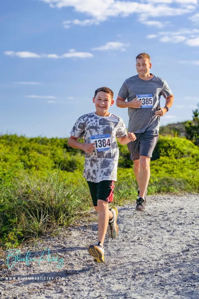 23 Mosquito Run 2023 Bluefin Artistry Photography.jpg