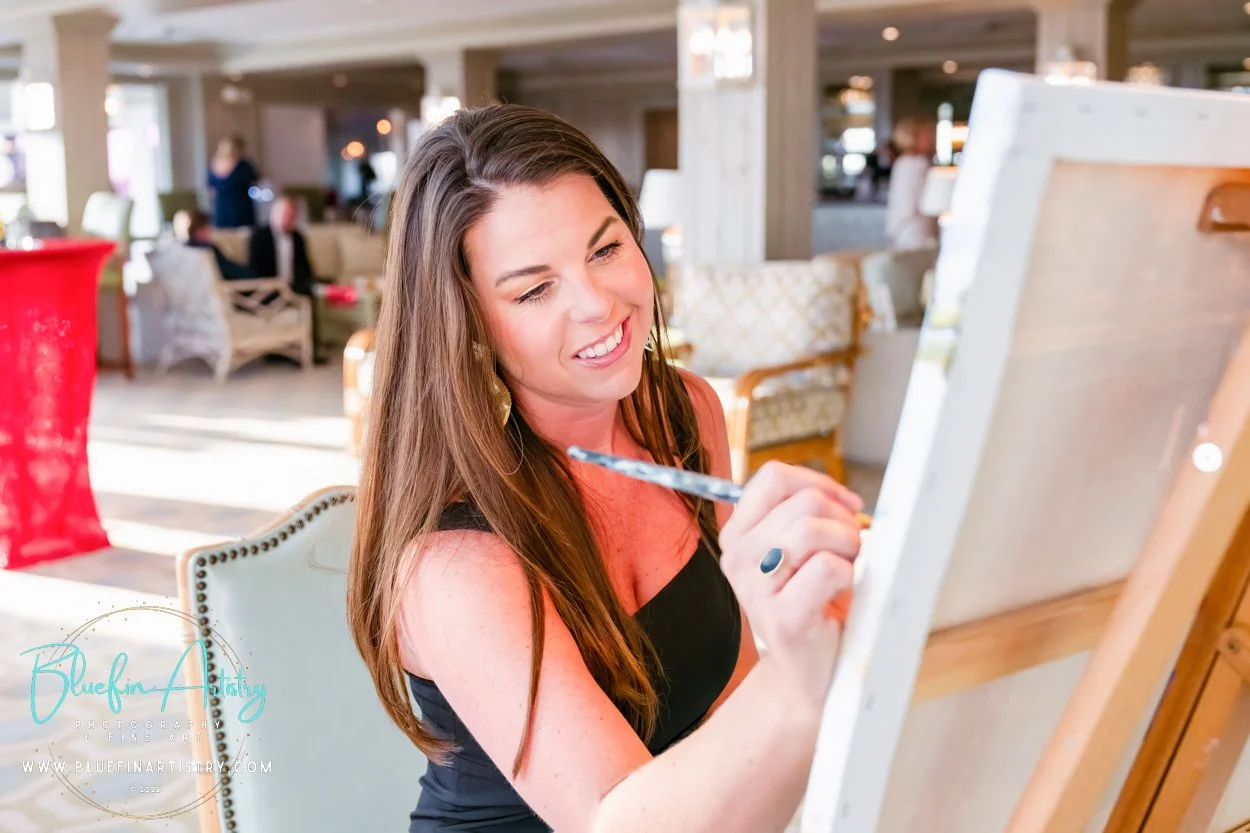 2 CHCF Gala_DSC08783.jpg