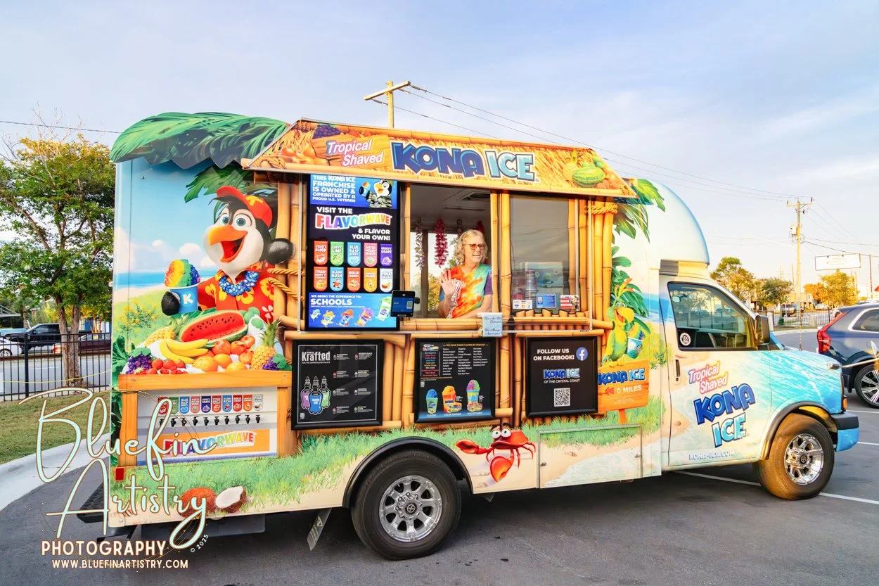 121 DMC Inc Alive at 5_Bluefin Artistry_DSC08919.jpg