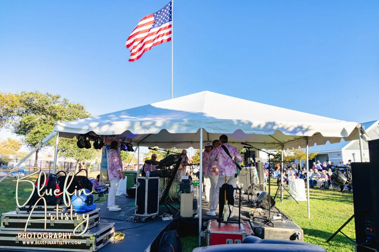 111 DMC Inc Bluefin Artistry Oct DSC08948.jpg