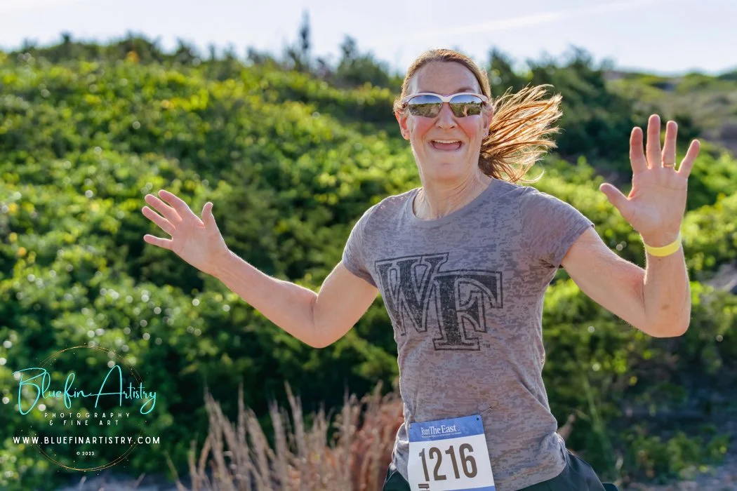 8 Mosquito Run 2023 Bluefin Artistry Photography.jpg