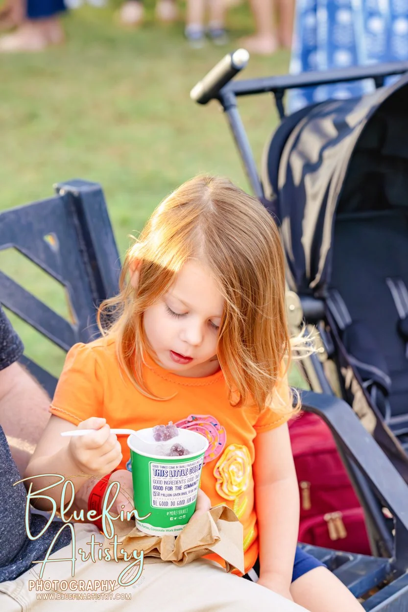 51 DMC Inc Alive at 5_Bluefin Artistry_DSC02645.jpg