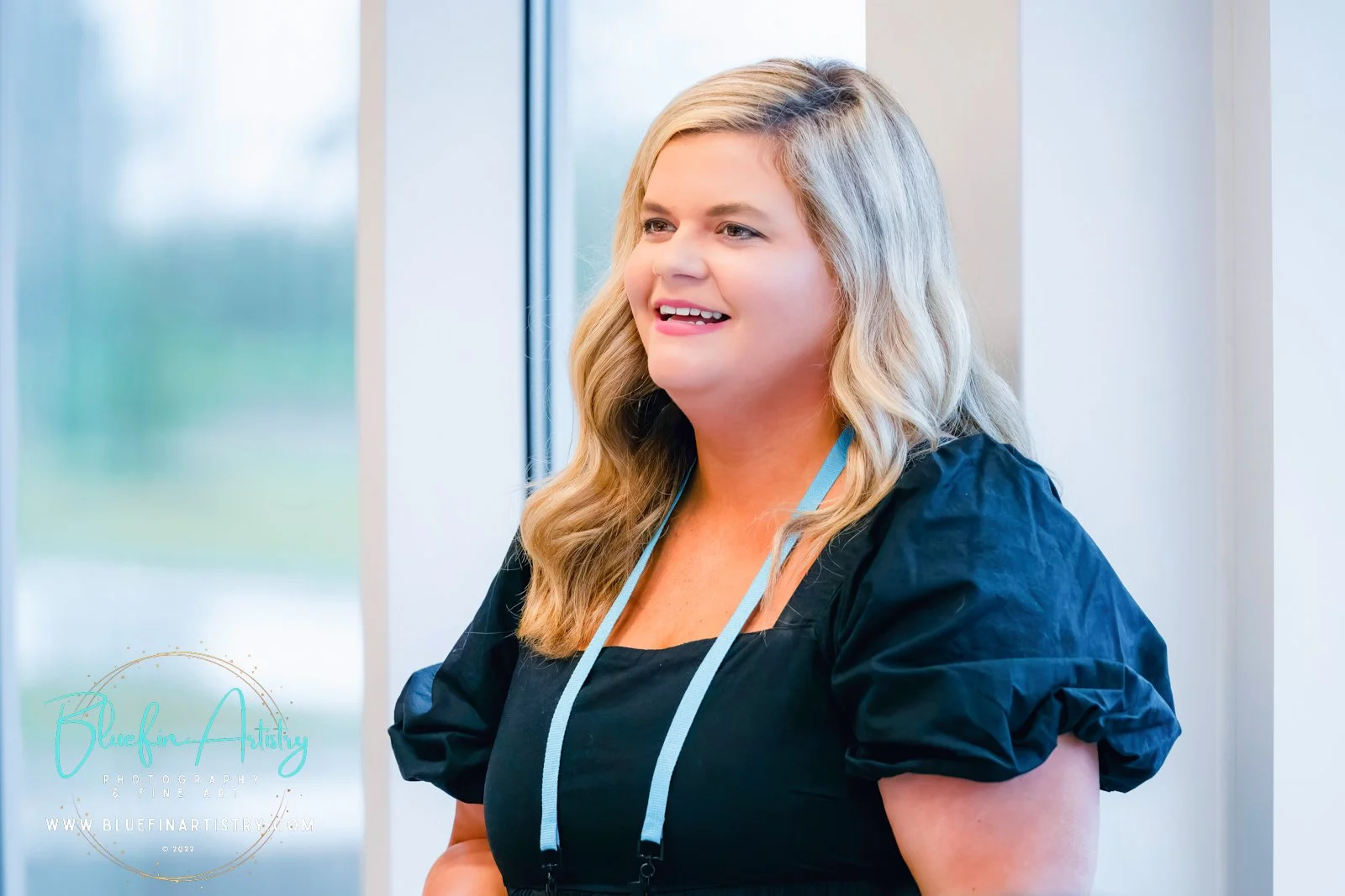 46 CCWB Conference_DSC09867.jpg