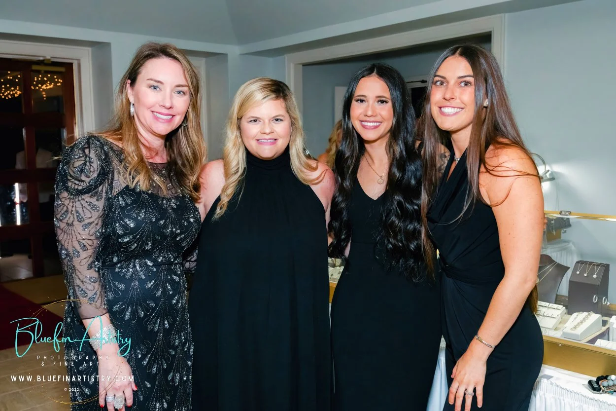 17 CHCF Gala_DSC09052.jpg