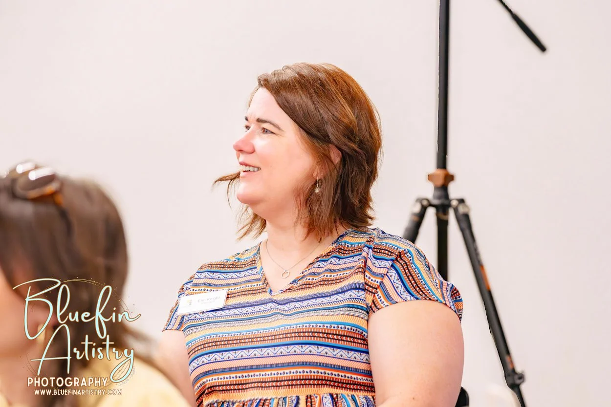 51 CCWB March 2025_Bluefin Artistry_DSC01513.jpg