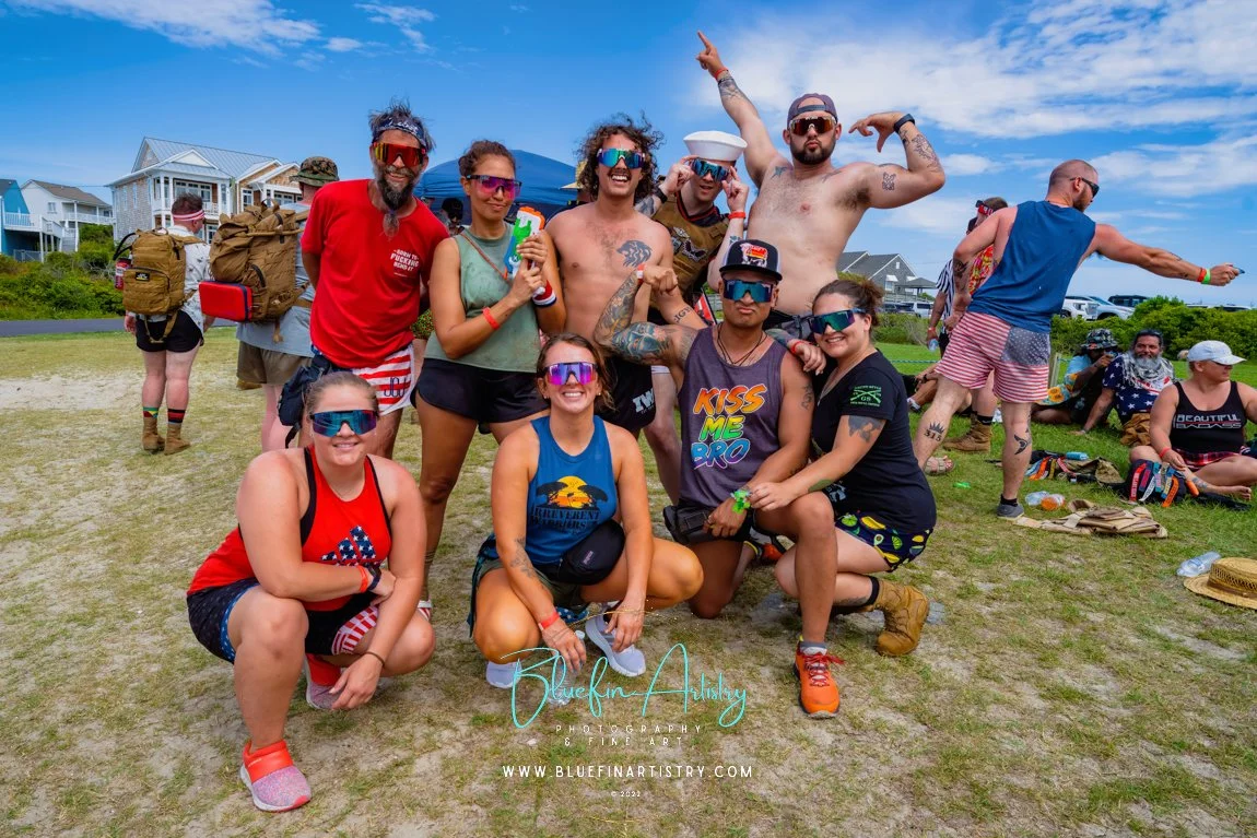 94 IW AB_DSC00870.jpg