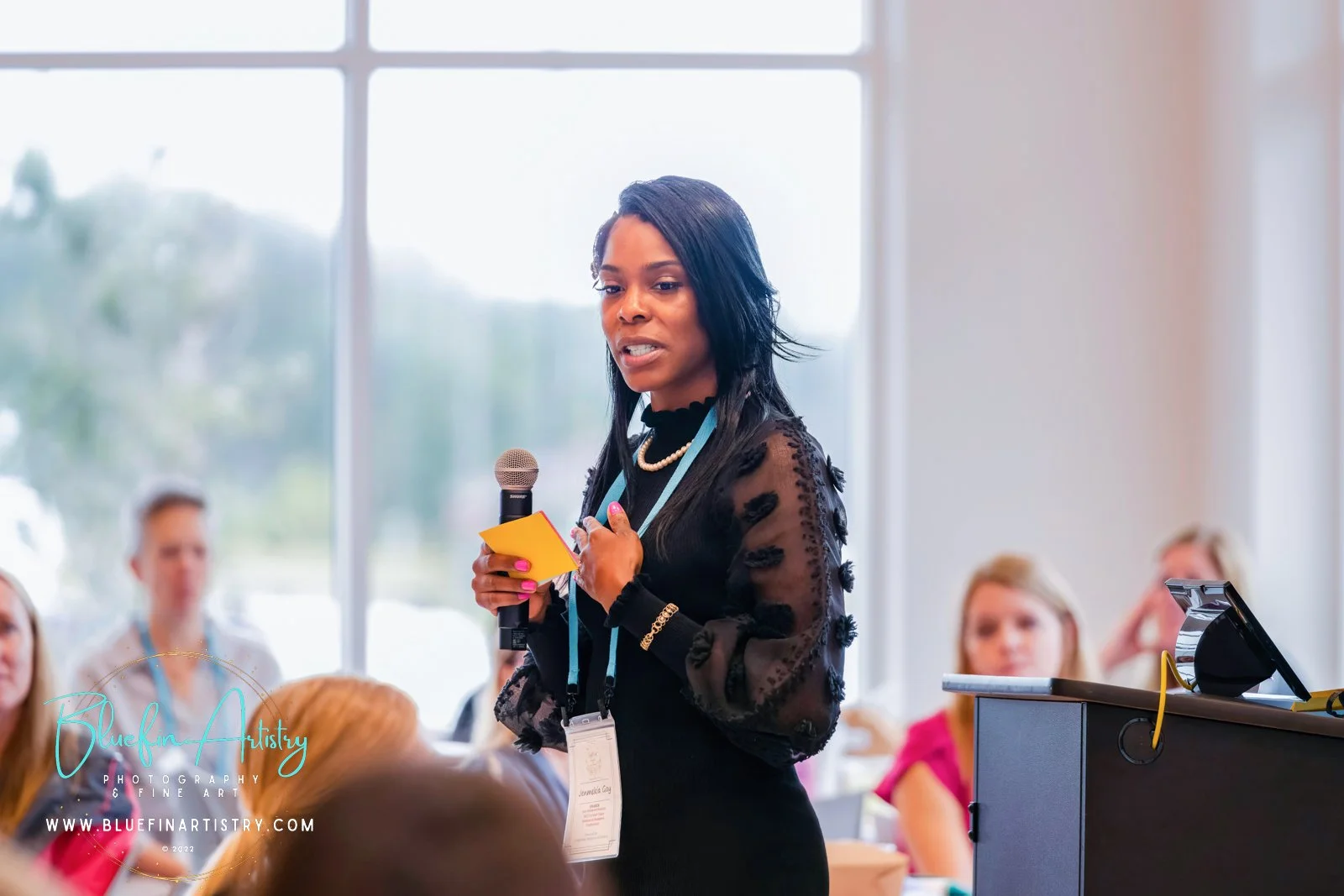 1 CCWB Conference_DSC00200.jpg