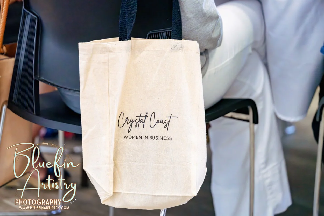 157 CCWB Bluefin Artistry DSC03570.jpg