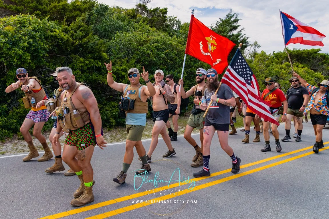 222 IW AB_DSC01456.jpg