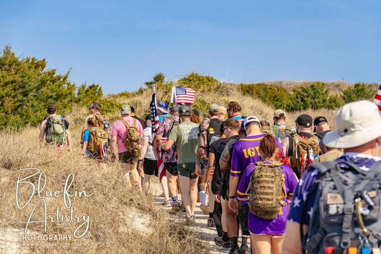 4 IW Fort Macon Bluefin Artistry_DSC00164.jpg