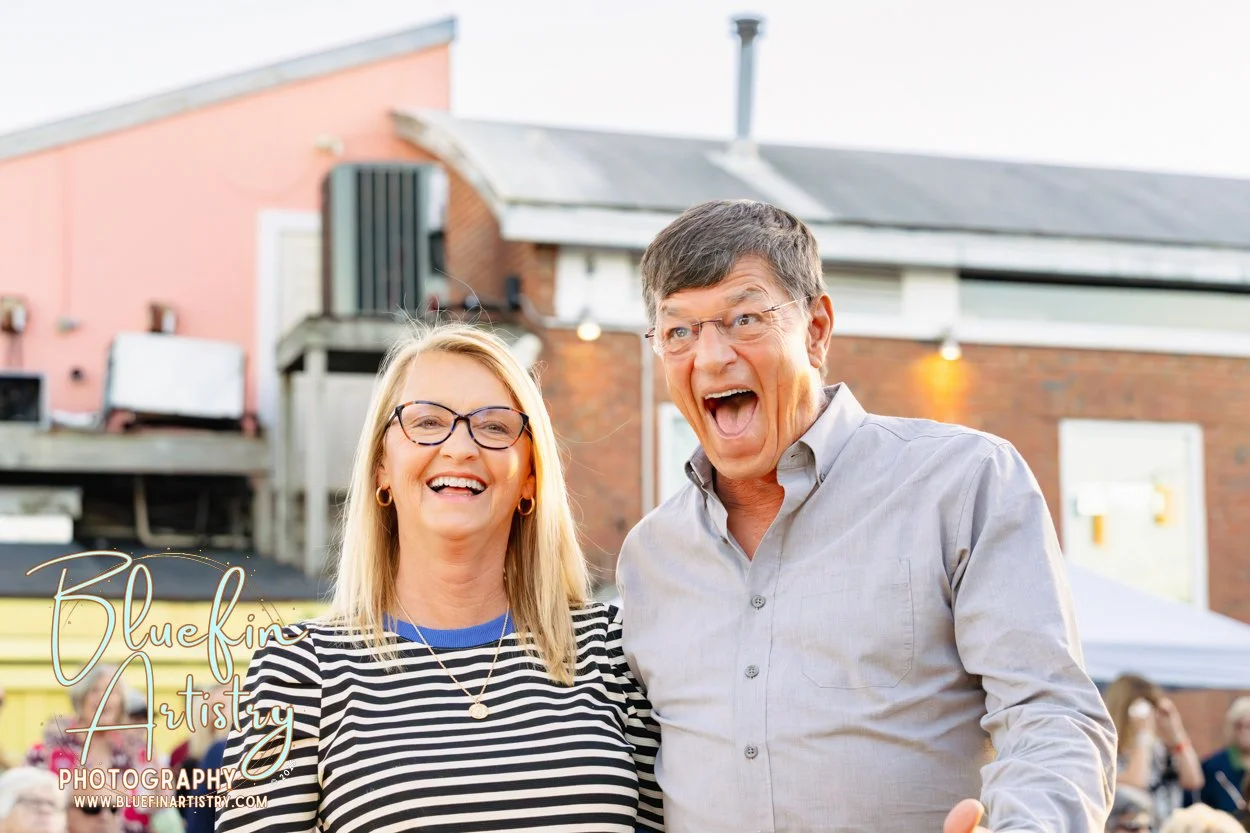 22 DMC Inc Bluefin Artistry Oct DSC07196.jpg