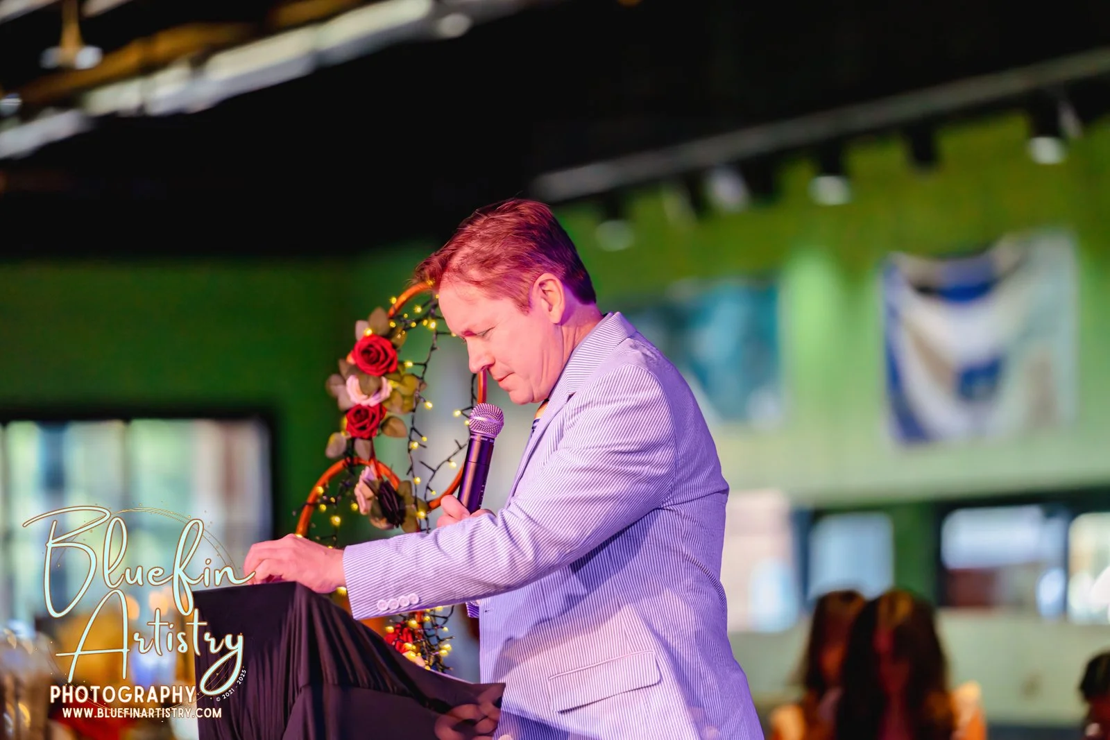 124 Rotary Gala_Bluefin Artistry_DSC08034.jpg