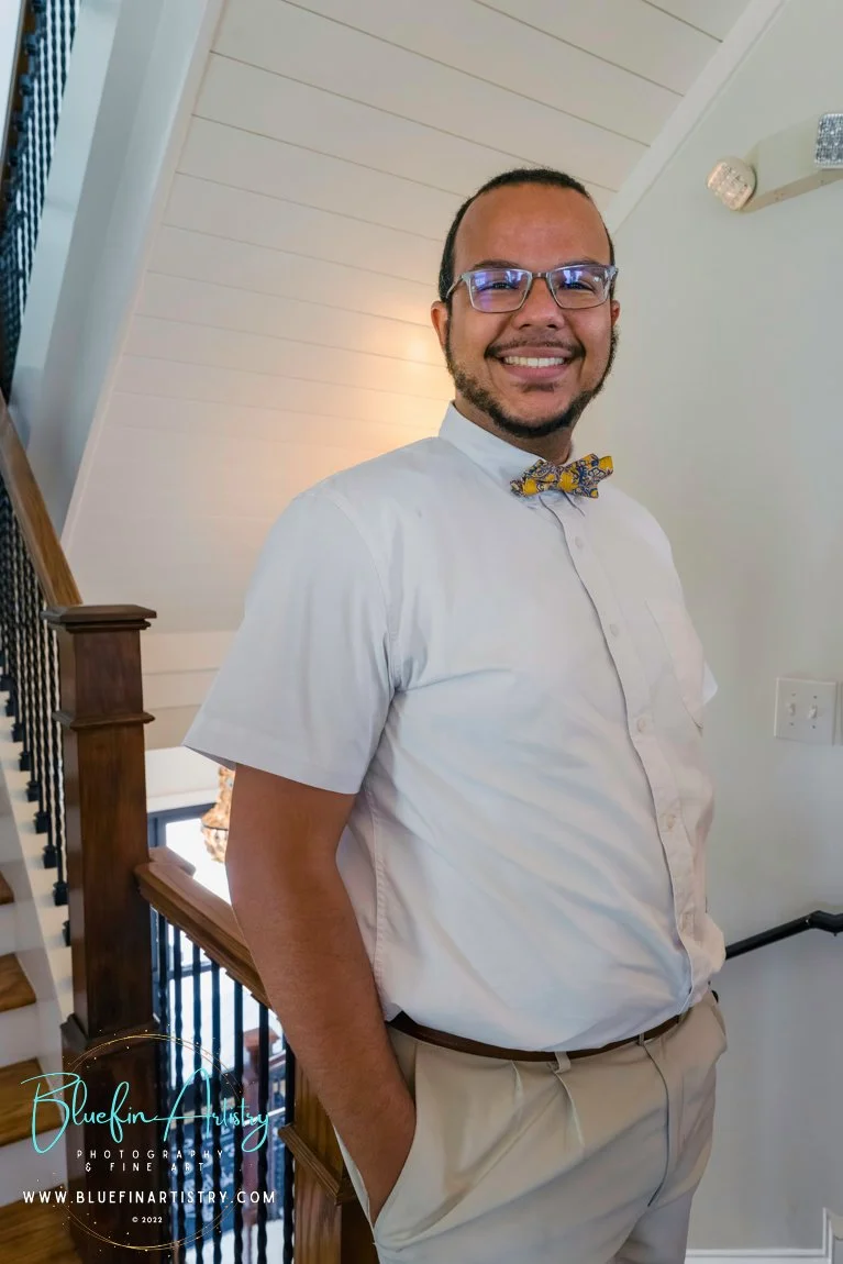 58 CCWB_DSC02623.jpg