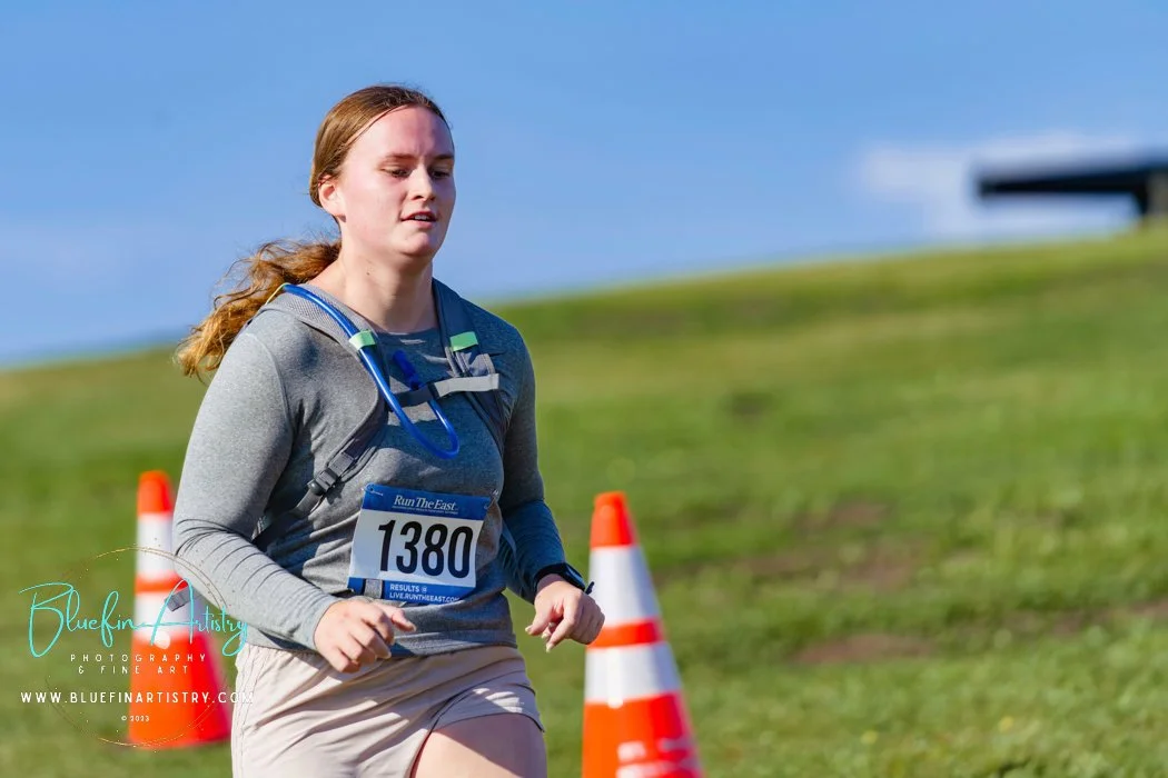 143 Mosquito Run 2023 Bluefin Artistry Photography.jpg