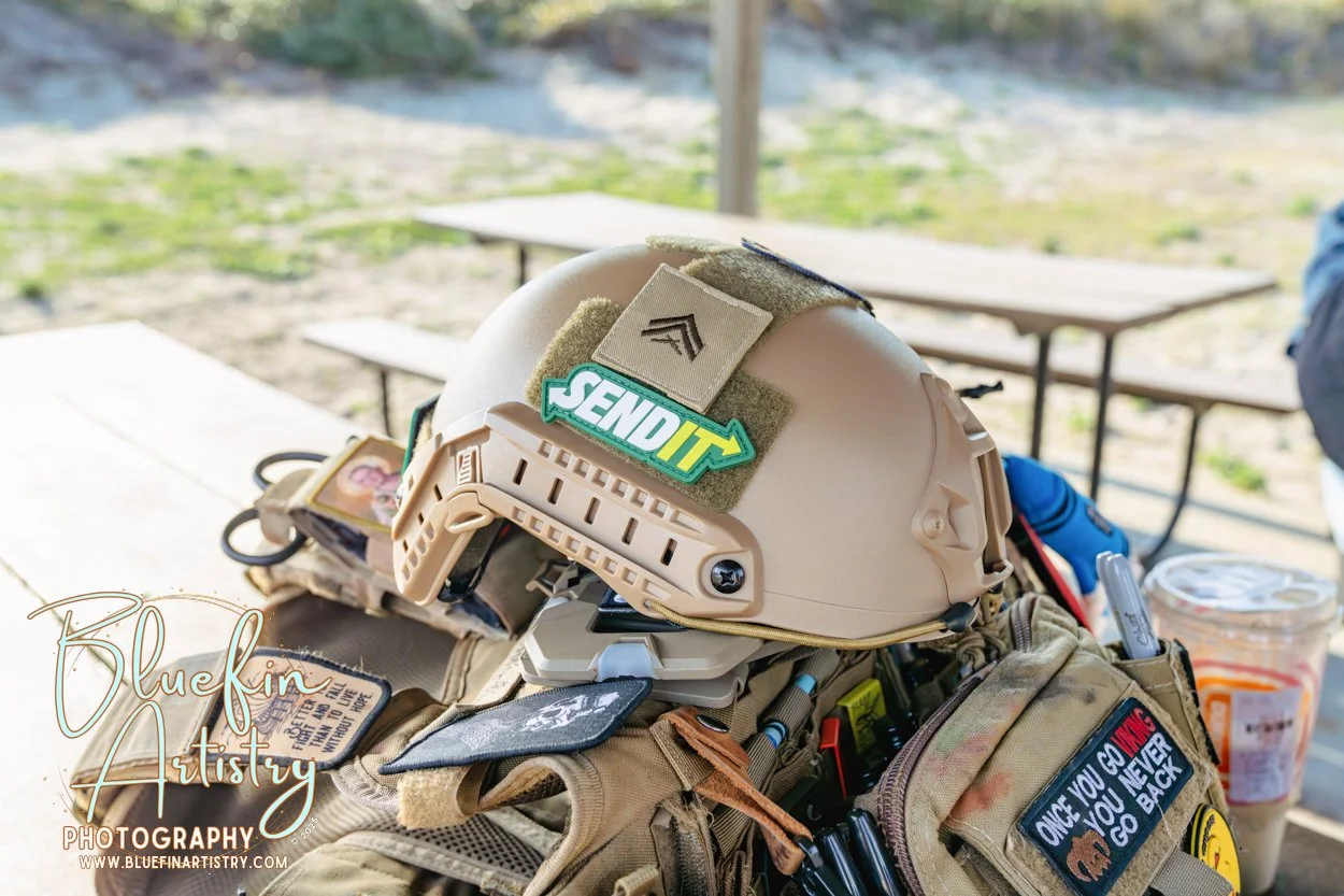 42 IW Fort Macon Bluefin Artistry_DSC09643.jpg