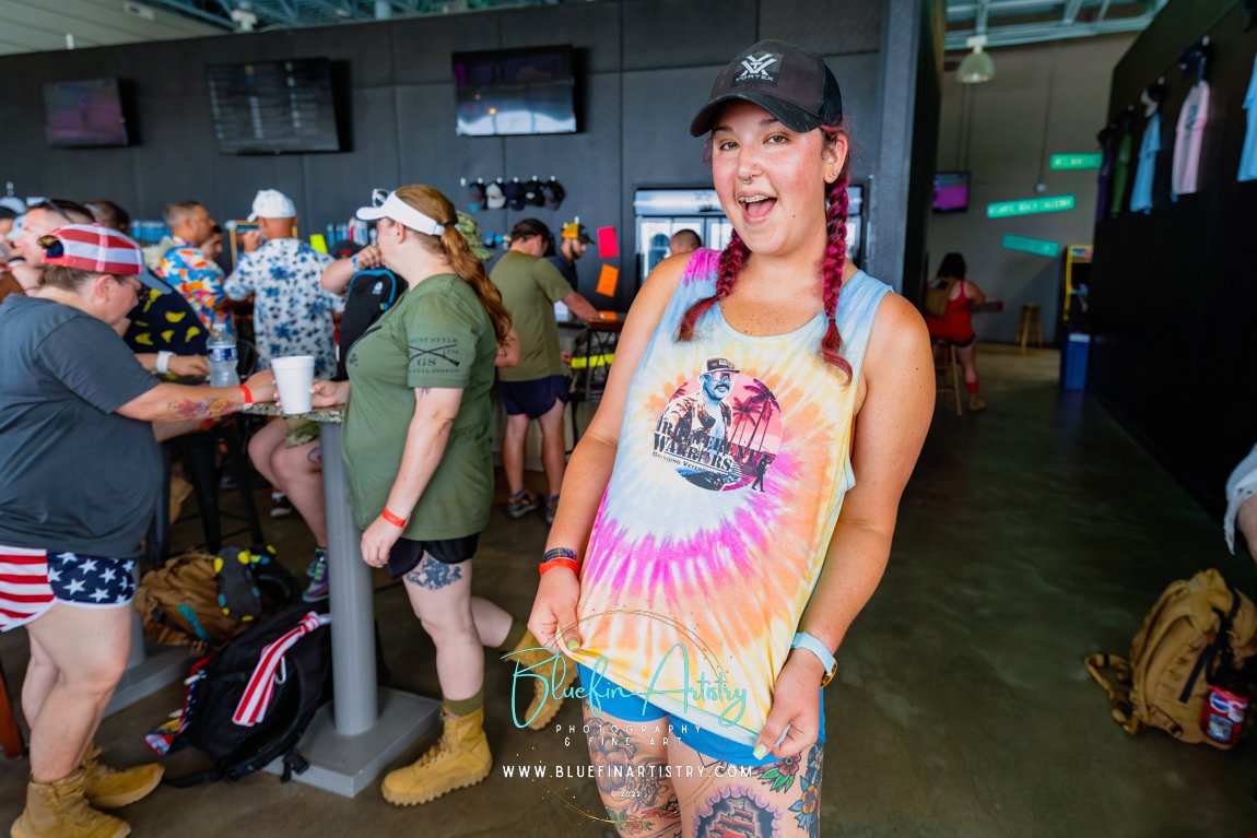 125 IW AB_DSC09711.jpg