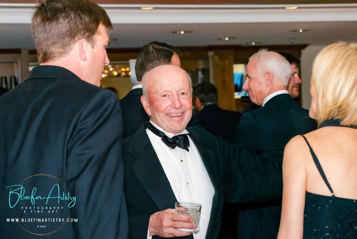 147 CHCF Gala_DSC08152.jpg